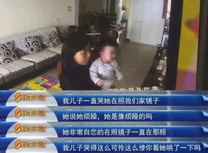 徐州王女士爆料视频,揭秘惊人真相！