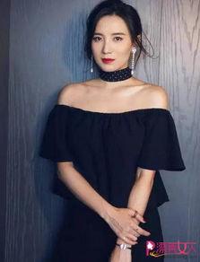 娱乐爆料宋佳是谁啊,娱乐爆料中的璀璨明星