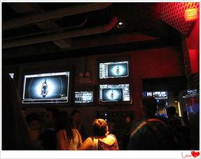 漫游2012在线观看